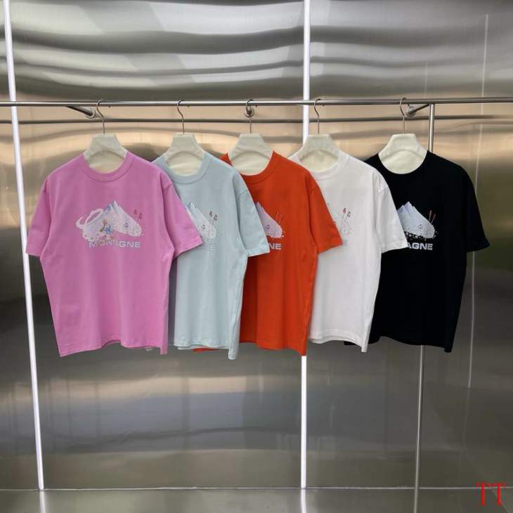 Picture of Casablanca T Shirts Short _SKUCasablancaS-2XL20tr6819031